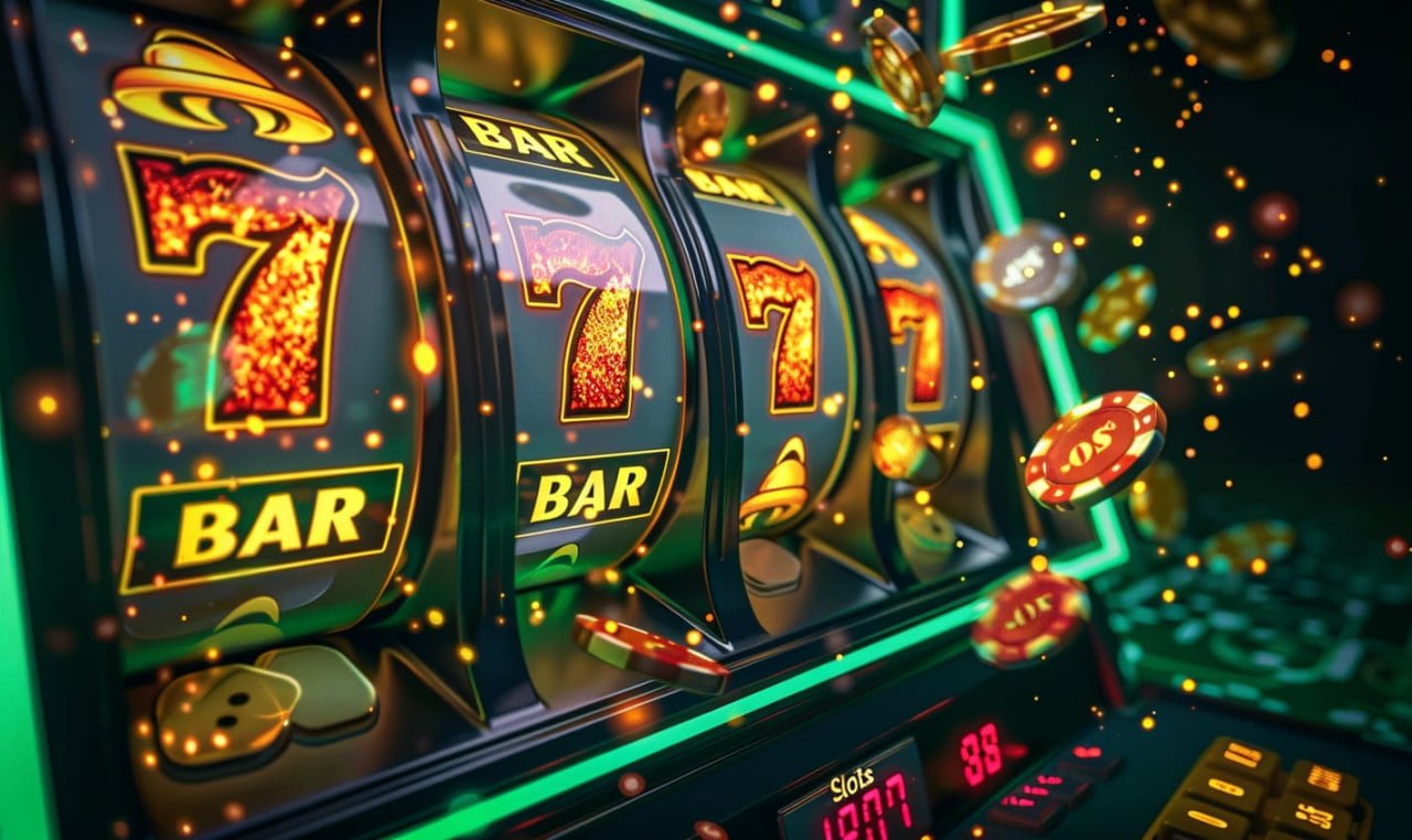 menang123 link featured game showcase