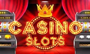 menang123 link platform interface showing slot games, live tables, and sportsbook integration