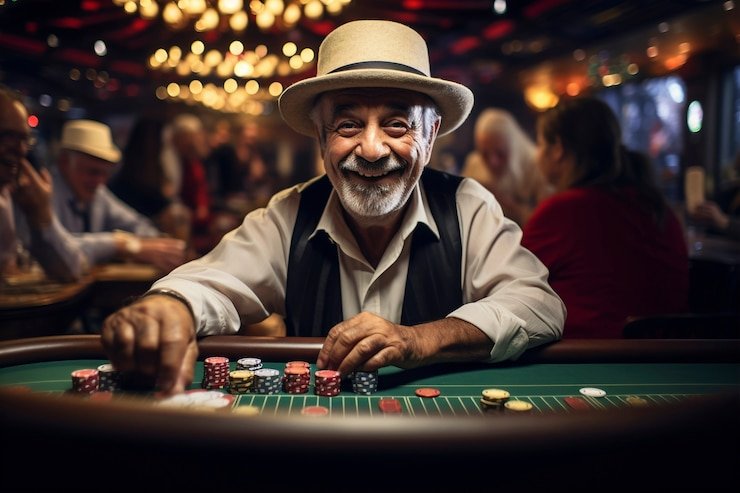 menang123 link betting history dashboard showing slot game records with timestamps and results