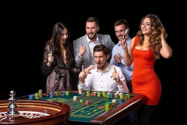 menang123 link detailed betting history records showing game outcomes and balance progression