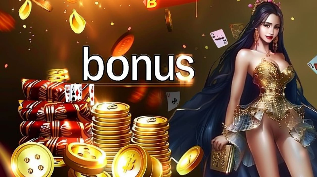 menang123 link slot game interface showing Aviator and Sweet Bonanza tiles