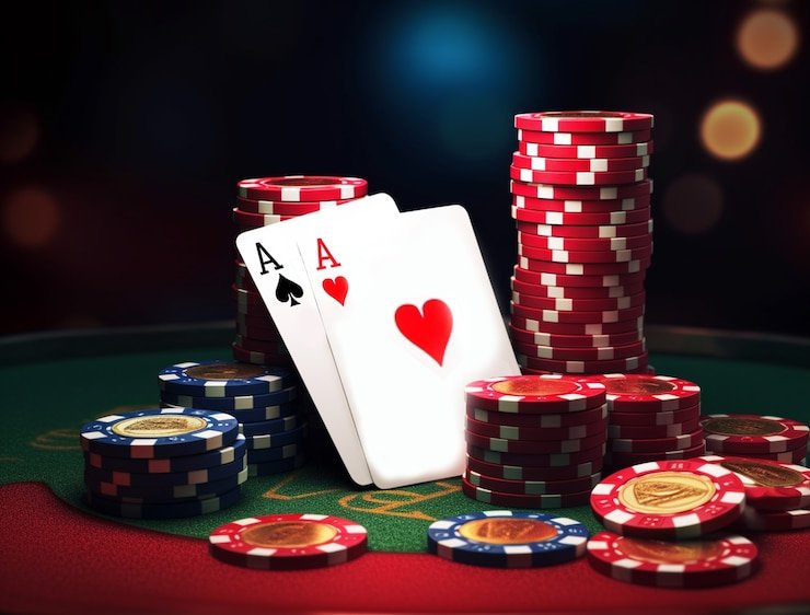 menang123 link live-dealer table with multiple camera angles and real croupier