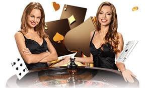 menang123 link betting history interface showing Habanero slot session records menang123 link betting history interface showing Habanero slot session records
