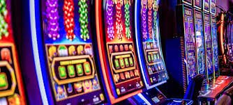 menang123 link Piala AFF sportsbook and slot integration during tournament window